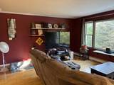 915 Maple Hill Road - Photo 11