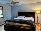 915 Maple Hill Road - Photo 12