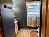 915 Maple Hill Road - Photo 13