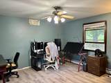 915 Maple Hill Road - Photo 14