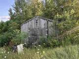 915 Maple Hill Road - Photo 15
