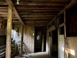 915 Maple Hill Road - Photo 18