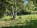 915 Maple Hill Road - Photo 20