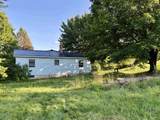 915 Maple Hill Road - Photo 5