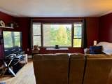 915 Maple Hill Road - Photo 9