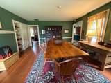 3298 Houghtonville Road - Photo 10