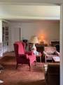 3298 Houghtonville Road - Photo 18
