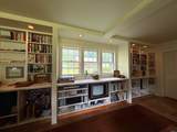 3298 Houghtonville Road - Photo 21