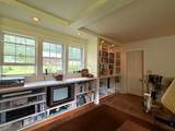 3298 Houghtonville Road - Photo 22