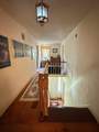 3298 Houghtonville Road - Photo 29