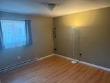 124 Capitol Hill Drive - Photo 4