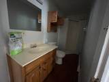 46 Terrill Street - Photo 11