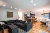 232 North Village Road - Photo 10