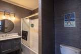 232 North Village Road - Photo 13
