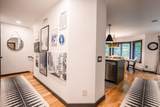 232 North Village Road - Photo 17