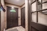 232 North Village Road - Photo 18
