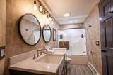 232 North Village Road - Photo 23