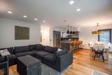 232 North Village Road - Photo 5