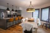 232 North Village Road - Photo 6