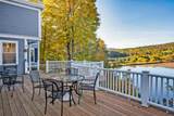 505 Deweys Mills Road - Photo 10
