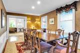 505 Deweys Mills Road - Photo 11