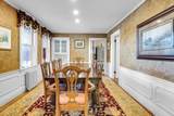 505 Deweys Mills Road - Photo 12