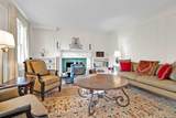505 Deweys Mills Road - Photo 13
