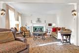 505 Deweys Mills Road - Photo 14