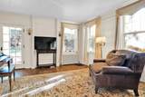 505 Deweys Mills Road - Photo 15