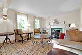 505 Deweys Mills Road - Photo 16