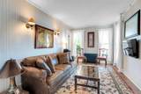 505 Deweys Mills Road - Photo 17