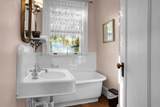 505 Deweys Mills Road - Photo 18