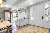 505 Deweys Mills Road - Photo 19