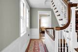 505 Deweys Mills Road - Photo 23