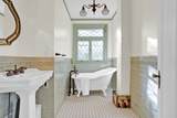 505 Deweys Mills Road - Photo 25