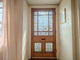 505 Deweys Mills Road - Photo 26