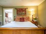 505 Deweys Mills Road - Photo 27