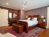 505 Deweys Mills Road - Photo 28