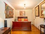 505 Deweys Mills Road - Photo 29