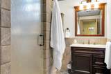 505 Deweys Mills Road - Photo 30
