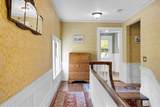 505 Deweys Mills Road - Photo 33