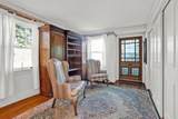 505 Deweys Mills Road - Photo 34