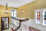 505 Deweys Mills Road - Photo 35