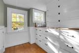 505 Deweys Mills Road - Photo 36