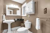 505 Deweys Mills Road - Photo 37