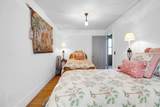 505 Deweys Mills Road - Photo 38