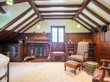505 Deweys Mills Road - Photo 39