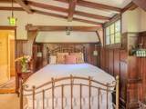 505 Deweys Mills Road - Photo 40