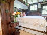 505 Deweys Mills Road - Photo 41