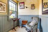 505 Deweys Mills Road - Photo 42